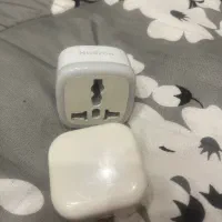 کلگی شارژ ایفون