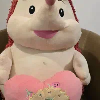 وسایل و اسباب بازی بچه