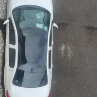 رانا پلاس پانورما