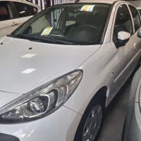 207 سقف فلز