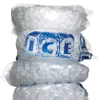 یخ بهداشتی