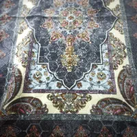 فرشینه(روفرشی)(پتوفرش)