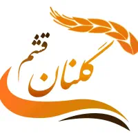 استخدام فروشنده جهت گلنان درگهان