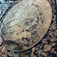 ۲تافرش ۱۲ متری،دوتافرش۹ متری