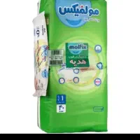 مولفیکس سایز1 و2