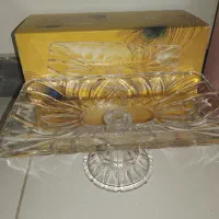ظروف پذیرایی