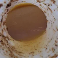 فروش عسل کنار|عمدهفروشی|فیروزآباد (فارس), |دیوار