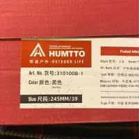 Humtto|کیف، کفش، کمربند|تهران, نظامی گنجوی (توانیر)|دیوار