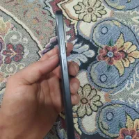poco c71|موبایل|شهریار, شهرک امیریه|دیوار