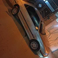 پارس elx|خودرو سواری و وانت|سنندج, |دیوار