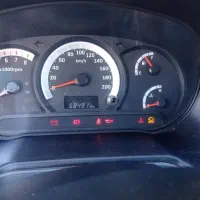 تیبا مدل 98|خودرو سواری و وانت|زابل, |دیوار