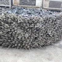 تعمیر کمک و پلوس و لوازم جلوبندی دست دوم|قطعات یدکی و لوازم جانبی|رفسنجان, |دیوار