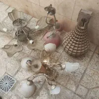 لوستر