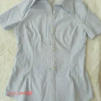 فروش لباس بچگانه وکودک