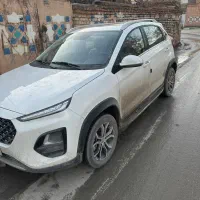 X22پرو دنده مدل۱۴۰۴