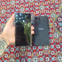 s24ultra|موبایل|تهران, هفت چنار|دیوار