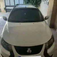 فوری     زیر قیمت          زیرقیمت      فوری