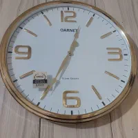 ساعت دیواری|ساعت دیواری و تزئینی|کرج, حیدرآباد|دیوار