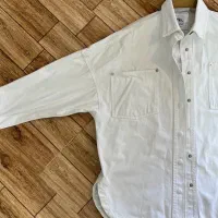 دو عدد کت نو|لباس|فردیس, شهرک هفده شهریور|دیوار