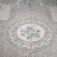 روفرشی کش دار