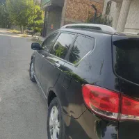 هاوال ( گریت وال) 2016|خودرو سواری و وانت|هشتگرد, تهران دشت|دیوار