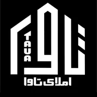 زمین-ده-نیم-قصب-جنوبی-جمهوری-بیست-نه