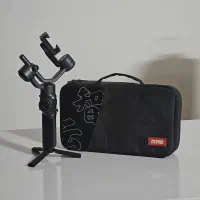 گیمبال موبایل