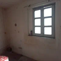 خانه ویلایی کلنگی جهت ساخت و ساز|فروش خانه و ویلا|قائمشهر, |دیوار