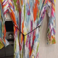 انواع شومیز کاملانو ترک|لباس|پردیس, فاز ۸|دیوار