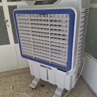 کولر پرتابل بزرگ