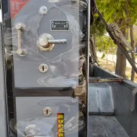 فروش گاوصندوقSam|ابزارآلات|اسلامشهر, بهرام آباد|دیوار