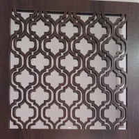 آیینه تزئیینی