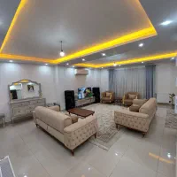 آپارتمان 82 متری 2 خواب رودباری سنددار تکواحدی