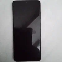 گوشی سامسونگ اس 20 پلاس 5 جی|موبایل|ورامین, ورامین|دیوار