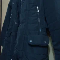 کاپشن جنس درجه یک بسار زیبا وشیک|لباس|بهبهان, |دیوار