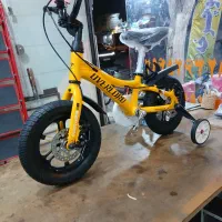 دوچرخه سرای ساوجبلاغ هشتگرد|دوچرخه، اسکیت، اسکوتر|هشتگرد, هشتگرد قدیم|دیوار