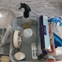 وسایل حجامت