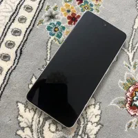 گلکسی اس ۲۱ اف ای s21fe