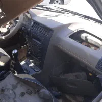 پژو مدل ۹۴|خودرو سواری و وانت|قم, میدان نو|دیوار