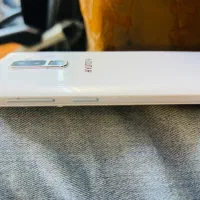 گوشی هیوندای کره ای اثرانگشت صفر|موبایل|ارومیه, |دیوار