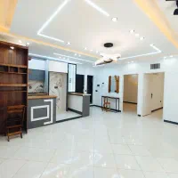 50متر/سالن پرده خور/سندتکبرگ/سرمایه گذاری مطمئن