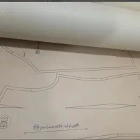 الگو
