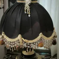 اباژور