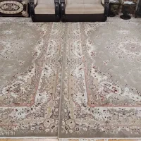 2عددفرش12متر کامل سالم وتمیز