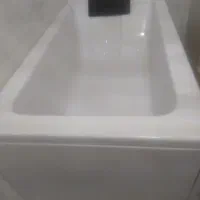 وان سفارشی|لوازم حمام|همدان, |دیوار