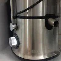 ابمیوه گیر