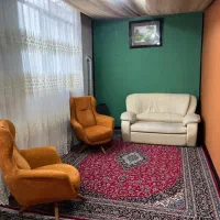 اجاره-روزانه-سوئیت-خانه-ویلایی-دربست