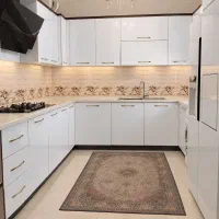 منزل-ویلایی-دربست-فلکه-نقابشک