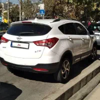 هایما s5 مدل ۹۹|خودرو سواری و وانت|تهران, ابوذر|دیوار