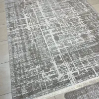 فرش ۹ متر مینیمال و اسپرت در (فرش نادر )